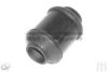 ASHUKI C588-05 Control Arm-/Trailing Arm Bush